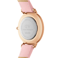 Orologio Daniel Wellington Donna in Acciaio DW00100633 - DW00100633
